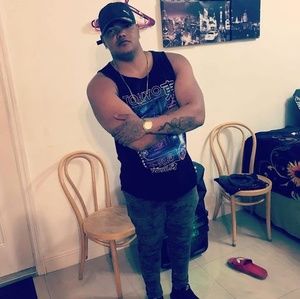 Meet your Posher, Deiler